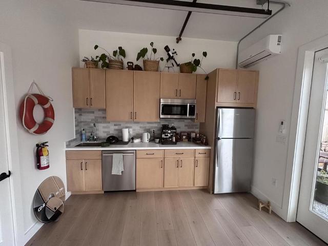 Property for rent in San Mateo, California