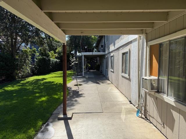 Commercial for sale in Gilroy, California