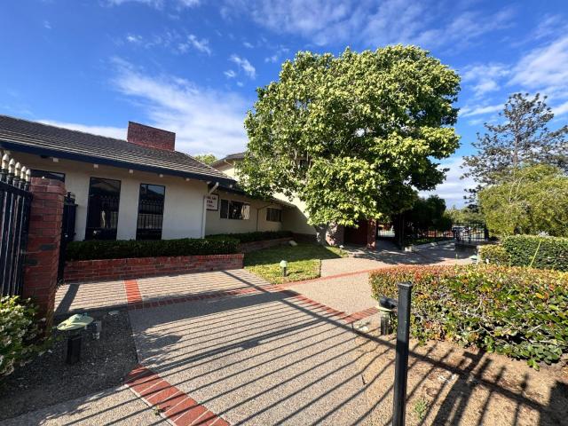 Commercial for sale in Hollister, California