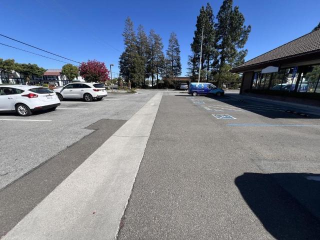 Commercial for sale in Morgan Hill, California