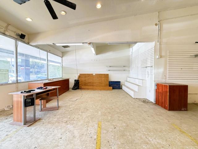 Property for rent in Milpitas, California