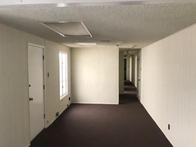 Property for rent in San Francisco, California