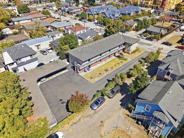 Commercial for sale in Santa Cruz, Santa Cruz County
