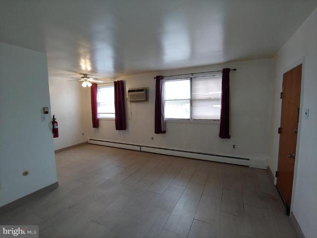 Commercial for sale in Westville, New Jersey