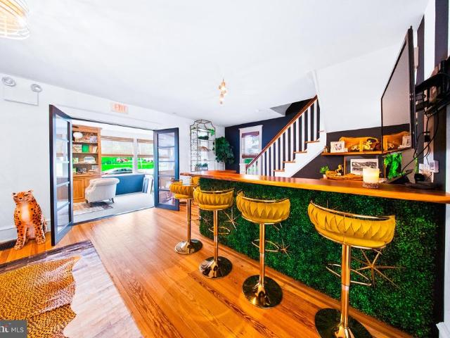 Commercial for sale in Mantua, New Jersey