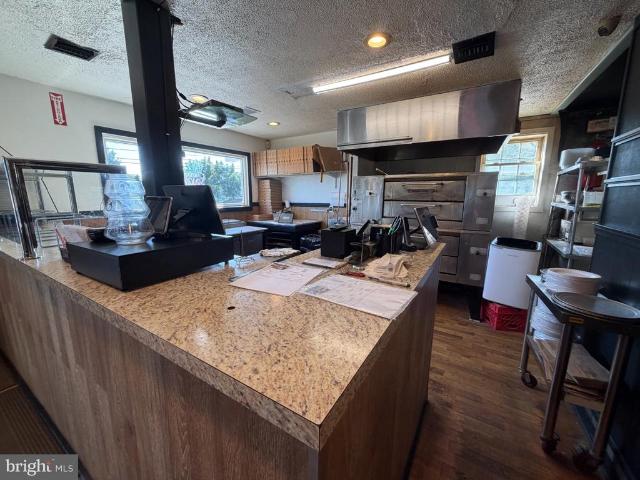 Commercial for sale in West Creek, Eagleswood Township