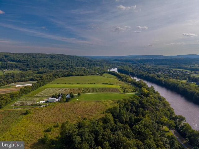 Commercial for sale in Phillipsburg, Warren County