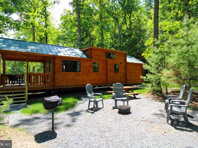 Commercial for sale in Pennsylvania