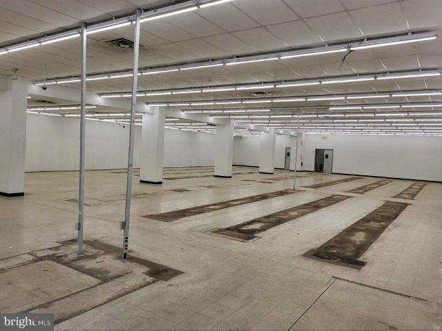 Property for rent in Clearfield, Pennsylvania