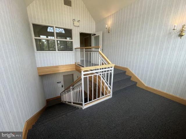 Property for rent in Harrisburg, Pennsylvania