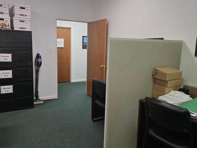 Property for rent in Delco, Pennsylvania