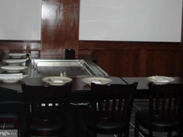 Commercial for sale in Lebanon, Pennsylvania