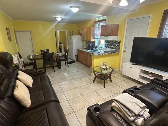 Commercial for sale in Philadelphia, Pennsylvania