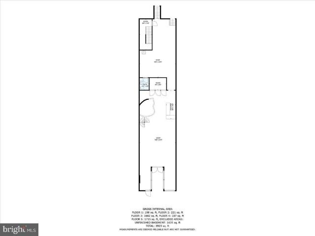 Commercial for sale in Pottsville, Pennsylvania