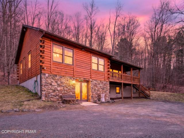 Commercial for sale in Pennsylvania