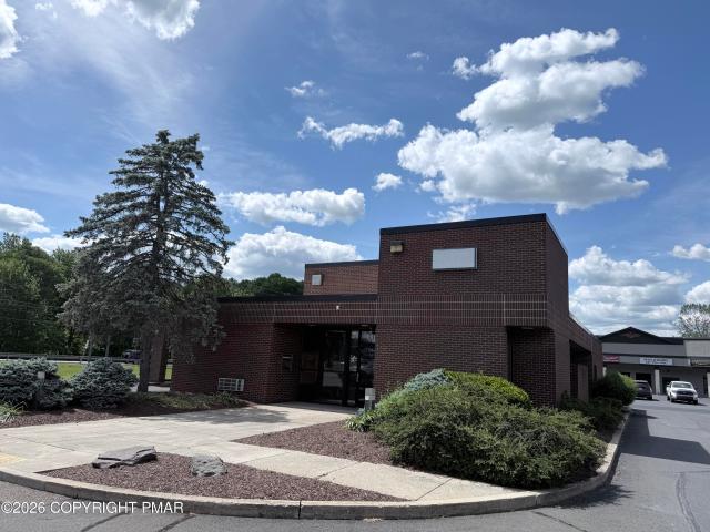 Property for rent in East Stroudsburg, Pennsylvania