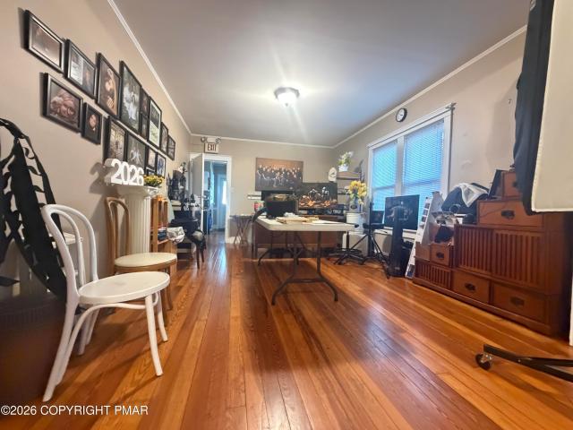Commercial for sale in Stroudsburg, Pennsylvania
