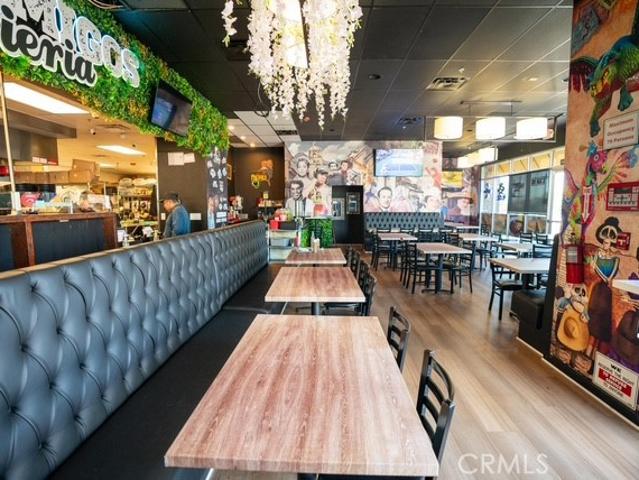 Commercial for sale in Montclair