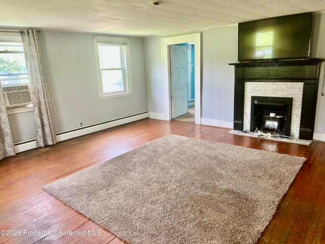 Commercial for sale in New Milford, Pennsylvania