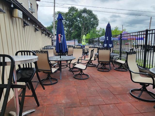 Commercial for sale in Jermyn, Pennsylvania