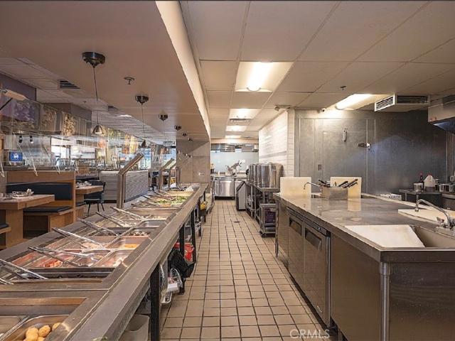 Commercial for sale in Irvine, California