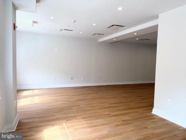 Property for rent in Virginia