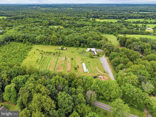 Commercial for sale in Virginia