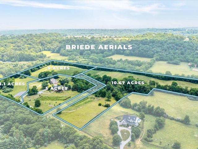 Commercial for sale in Virginia