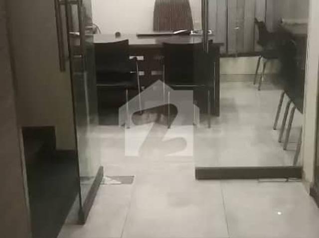 Commercial for sale in Rawalpindi, Islamabad Capital Territory