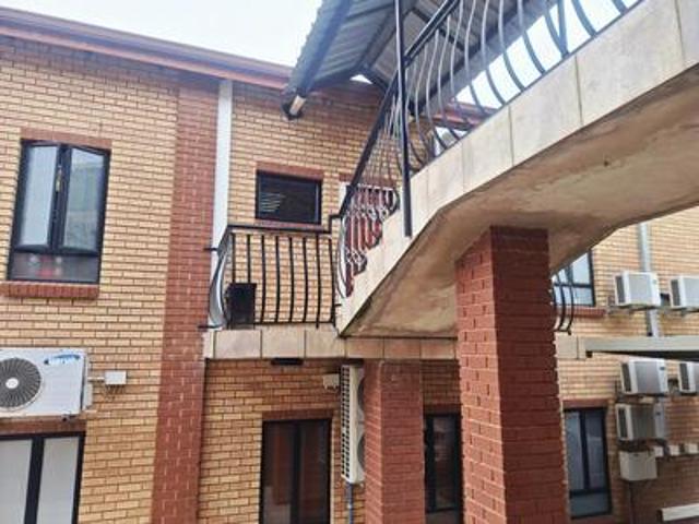 Commercial for rent in Centurion, Gauteng