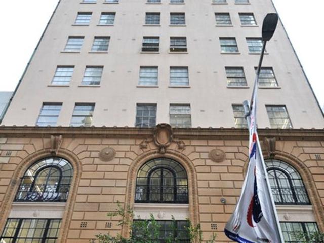 Office for sale in Sydney, New South Wales
