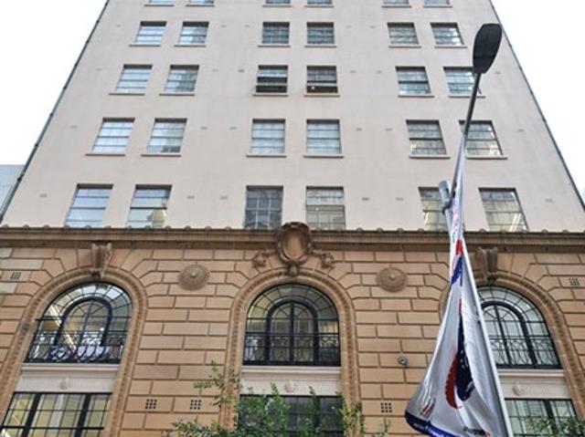 Office for rent in Sydney, New South Wales