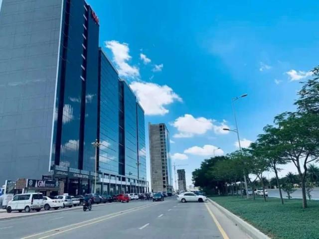 Commercial for sale in North Waziristan, Federally Administered Tribal Areas fata