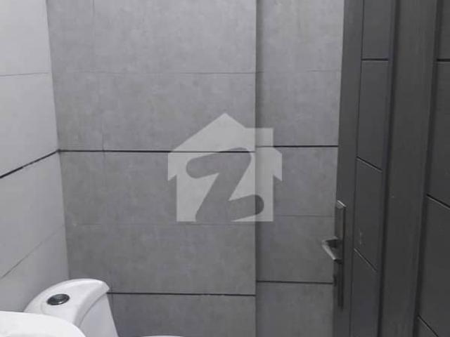 Office for rent in North Waziristan, Federally Administered Tribal Areas fata