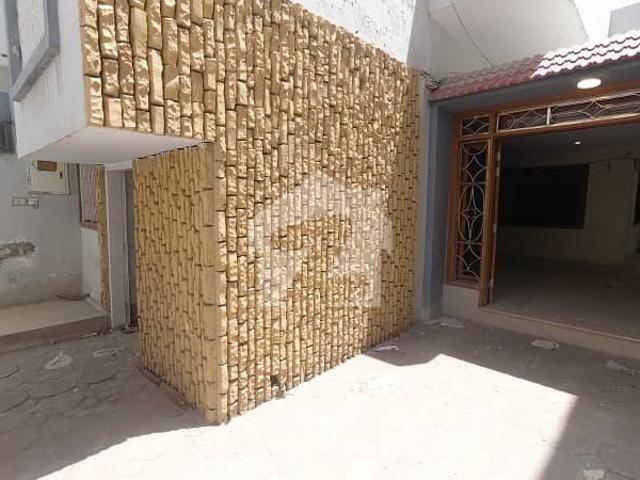 Office for rent in North Waziristan, Federally Administered Tribal Areas fata