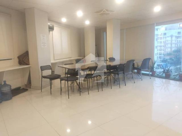 Office for rent in North Waziristan, Federally Administered Tribal Areas fata