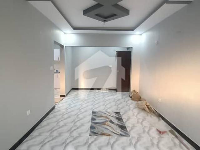 Office for rent in North Waziristan, Federally Administered Tribal Areas fata