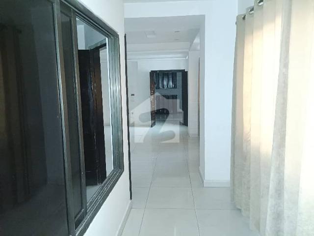 Office for sale in Rawalpindi, Islamabad Capital Territory