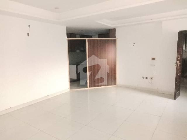 Office for sale in Rawalpindi, Islamabad Capital Territory