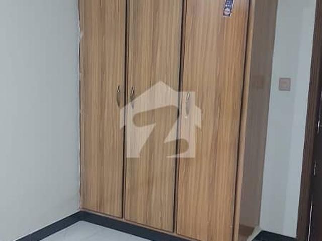 Office for sale in Rawalpindi, Islamabad Capital Territory