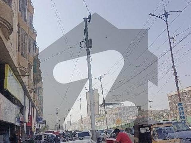 Office for sale in North Waziristan, Federally Administered Tribal Areas fata