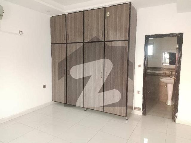 Office for sale in Rawalpindi, Islamabad Capital Territory