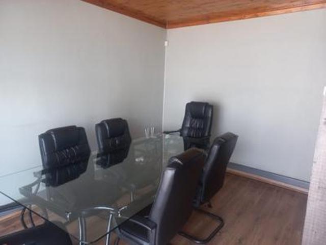 Commercial for rent in Sundra, Mpumalanga