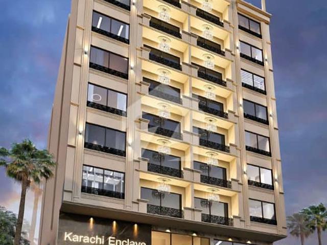 Office for sale in کراچی ڈویژن, North Waziristan