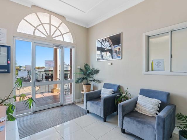 Office for rent in Orange, New South Wales