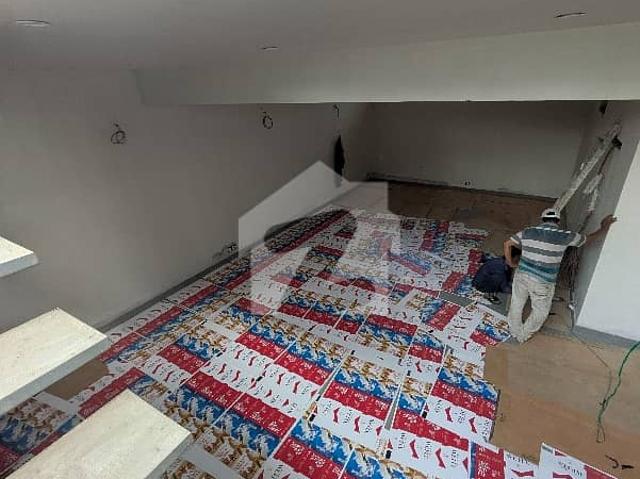 Building for rent in North Waziristan, Federally Administered Tribal Areas fata