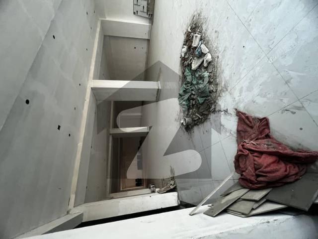 Office for rent in North Waziristan, Federally Administered Tribal Areas fata