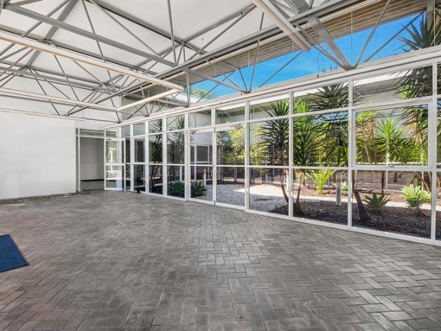 Office for rent in Gosford, New South Wales