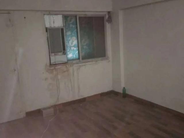Commercial for rent in عیسی نگری, کراچی ڈویژن
