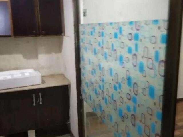 Commercial for rent in کراچی ڈویژن, North Waziristan